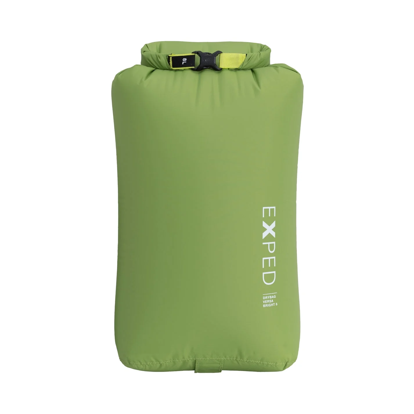 EXPED DryBag VERSA BRIGHT: All Sizes - Image 4