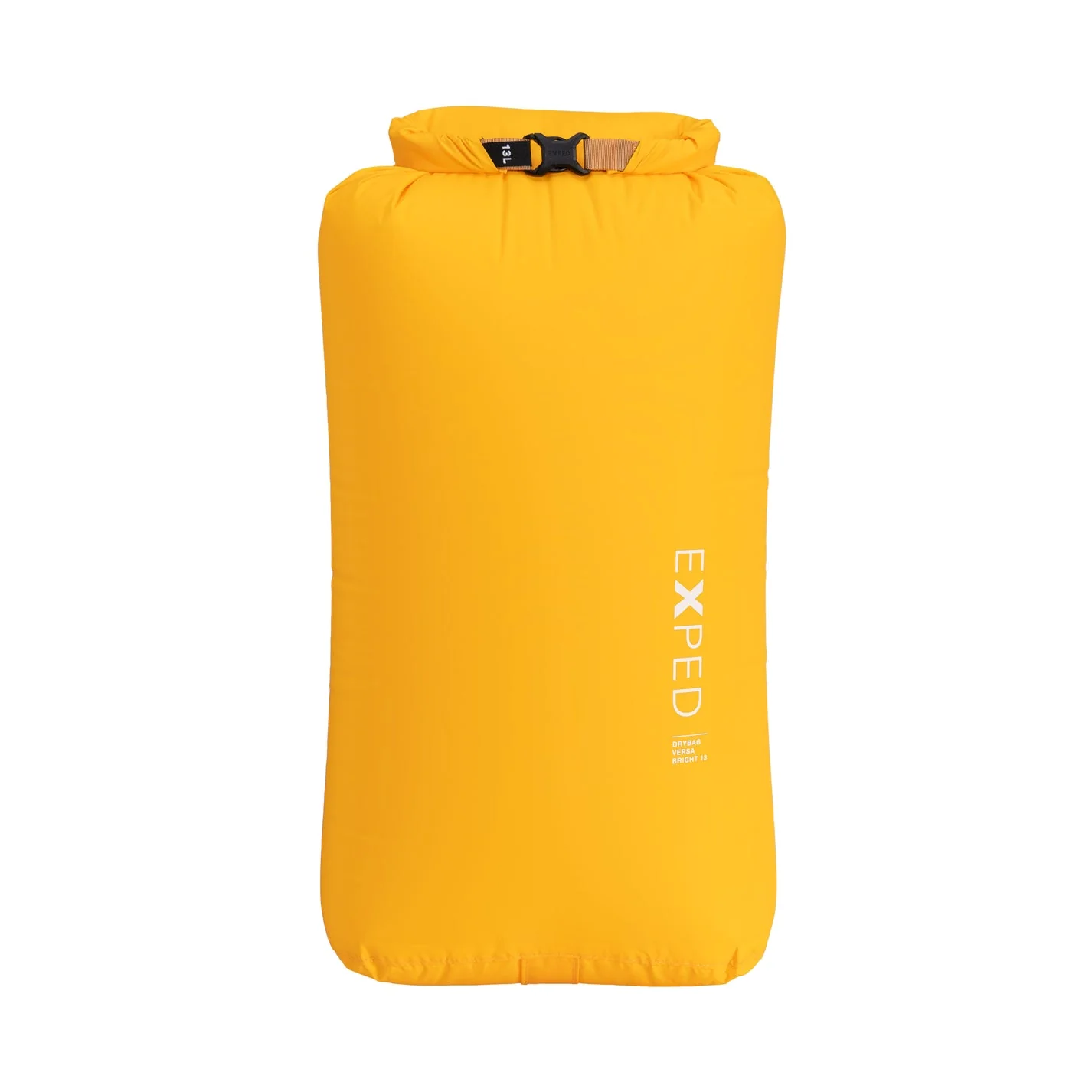 EXPED DryBag VERSA BRIGHT: All Sizes - Image 5