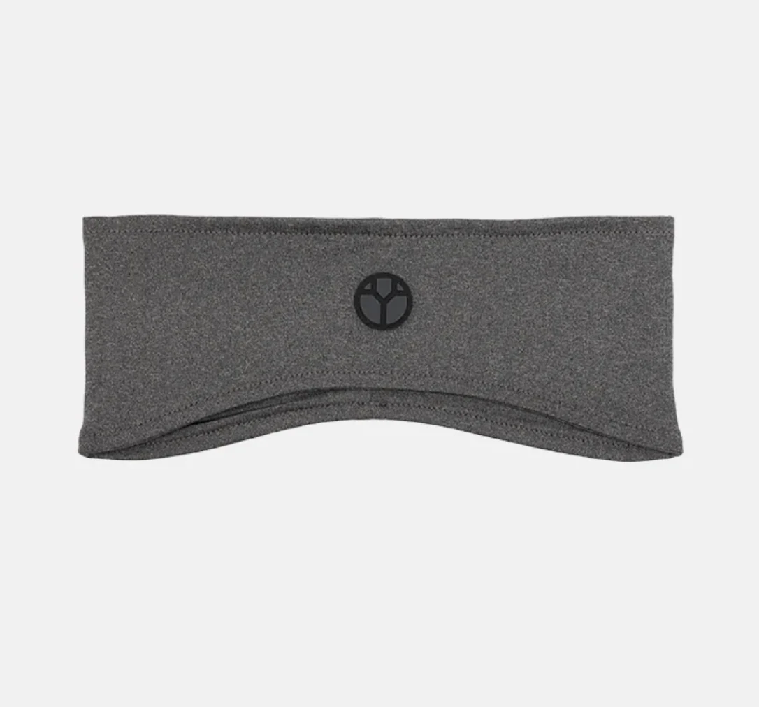 Fractel Headband - Image 3