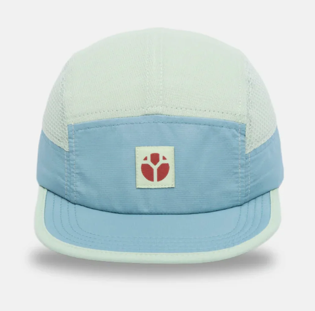 Fractel M-Series Cap - Image 10