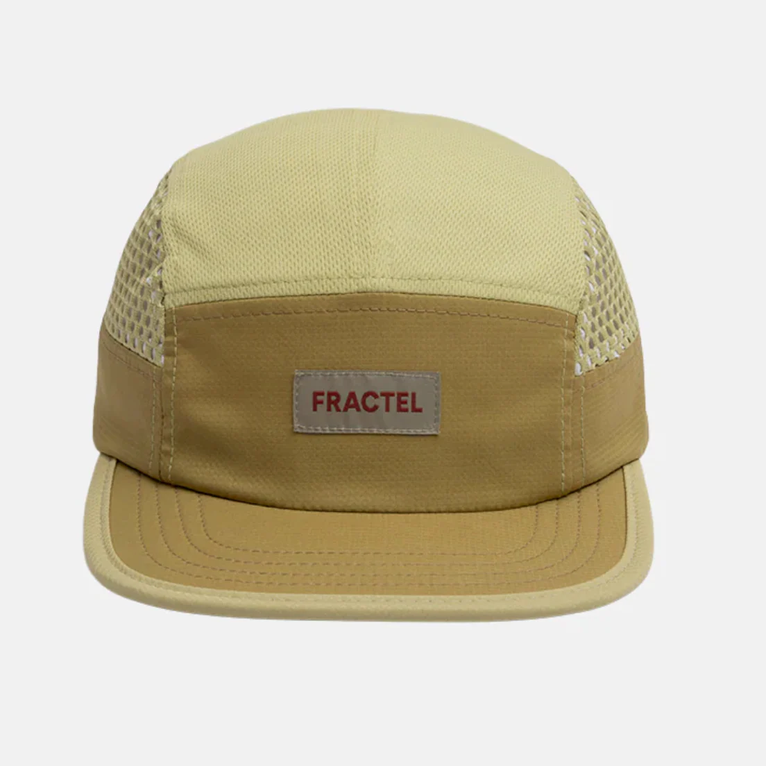 Fractel M-Series Cap - Image 6