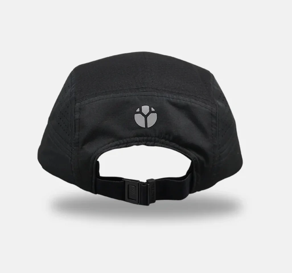 Fractel M-Series Core Cap - Image 2