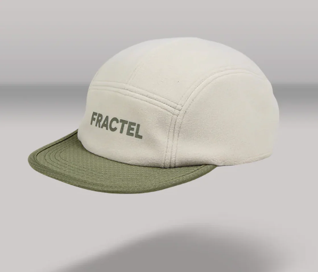 Fractel M-Series Winter Cap - Image 3