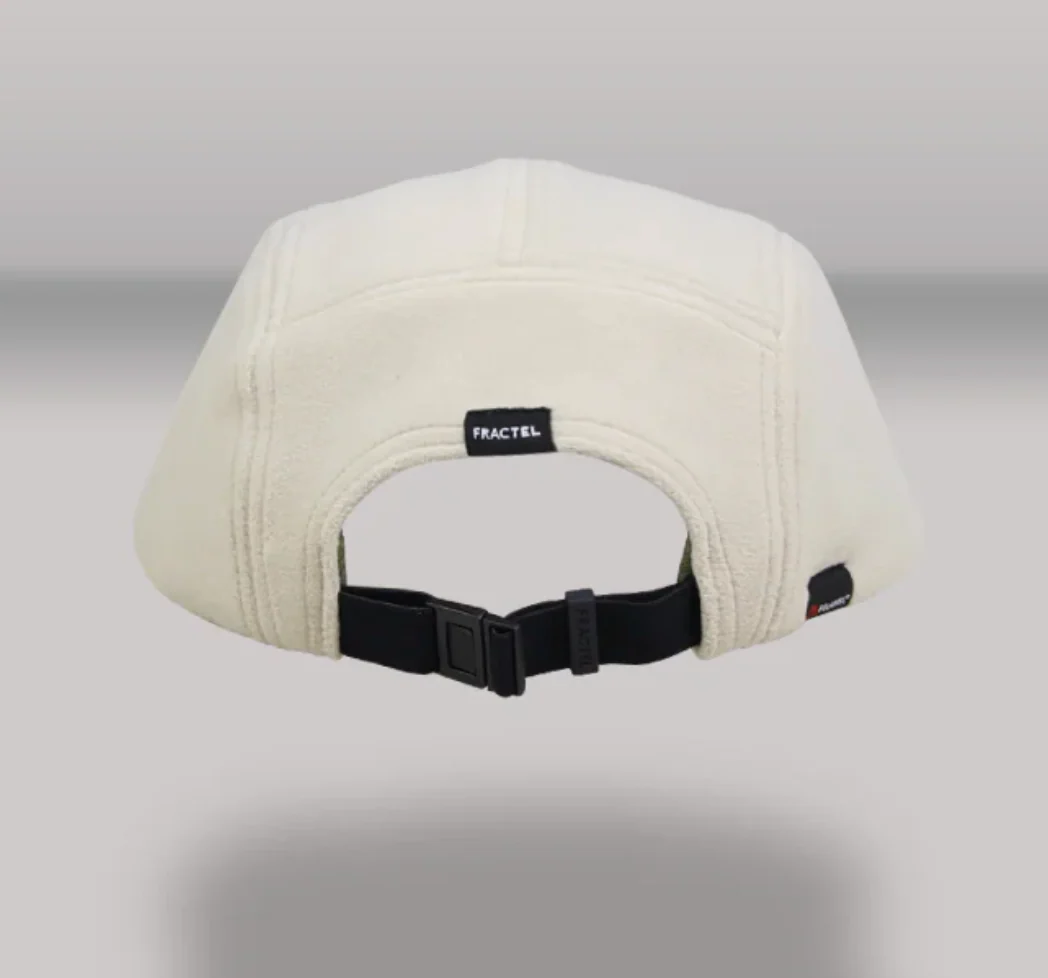 Fractel M-Series Winter Cap - Image 5