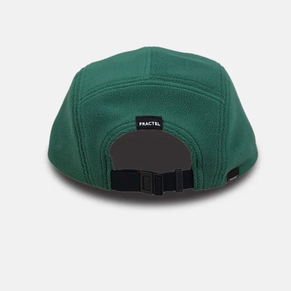 Fractel M-Series Winter Cap - Image 7
