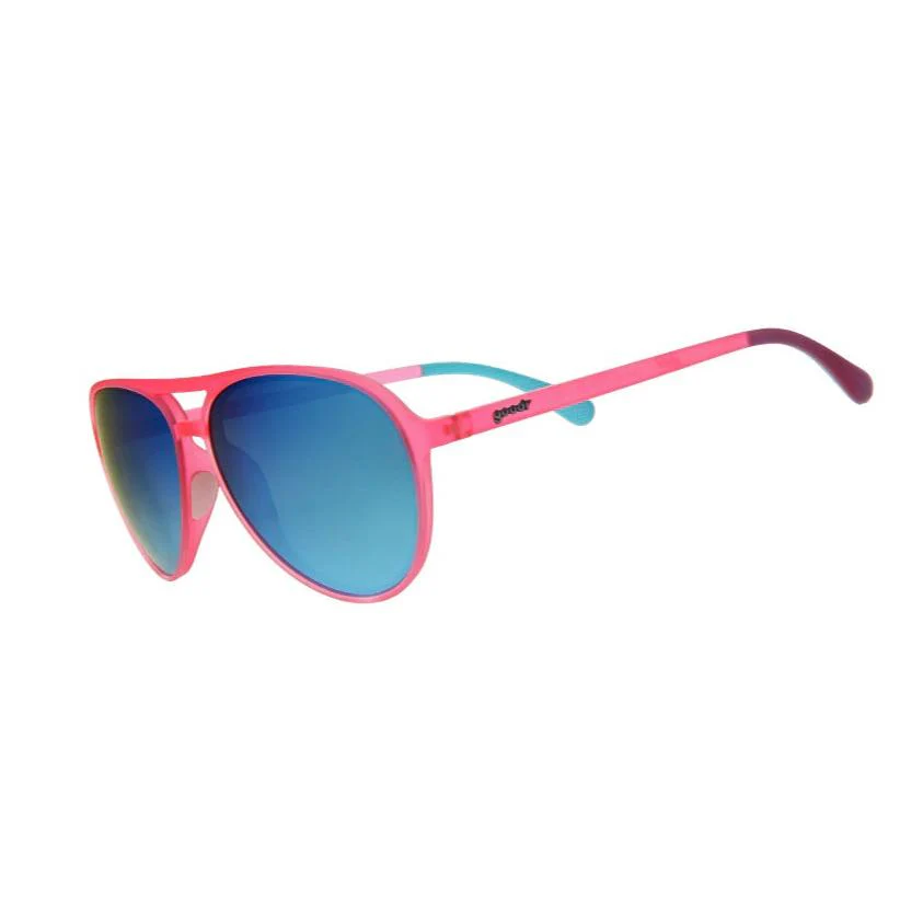 Goodr Sunglasses - Mach G - Image 2