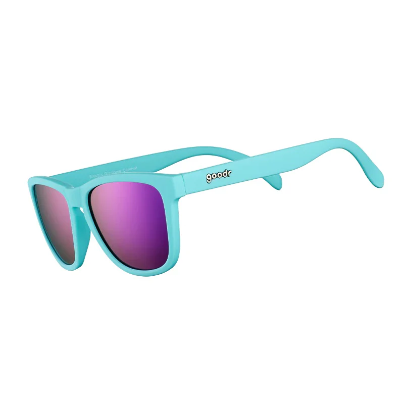 Goodr Sunglasses - The OGs - Image 11