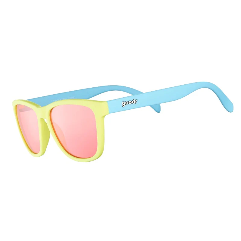 Goodr Sunglasses - The OGs - Image 12