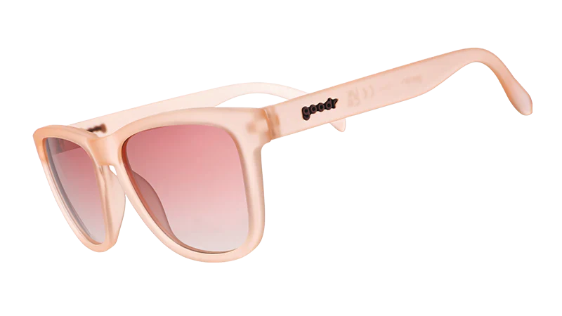 Goodr Sunglasses - The OGs - Image 13