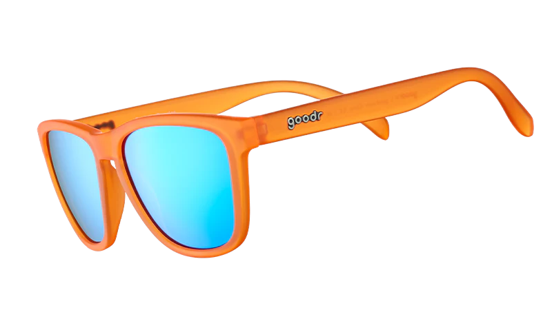 Goodr Sunglasses - The OGs - Image 14