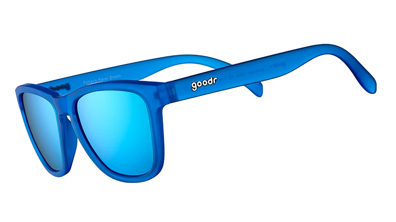 Goodr Sunglasses - The OGs - Image 15