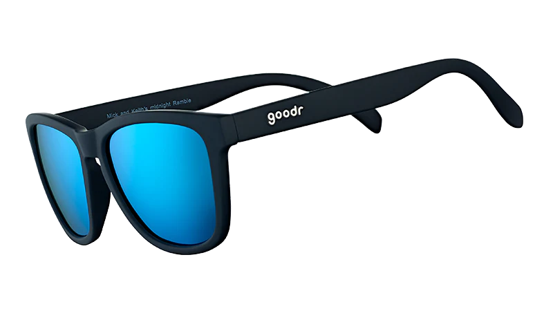 Goodr Sunglasses - The OGs - Image 16