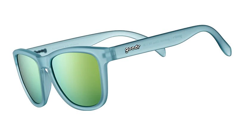 Goodr Sunglasses - The OGs - Image 17