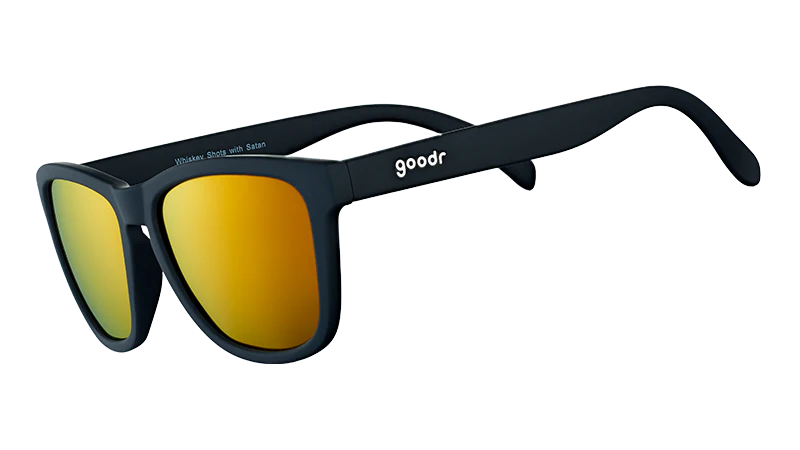 Goodr Sunglasses - The OGs - Image 18