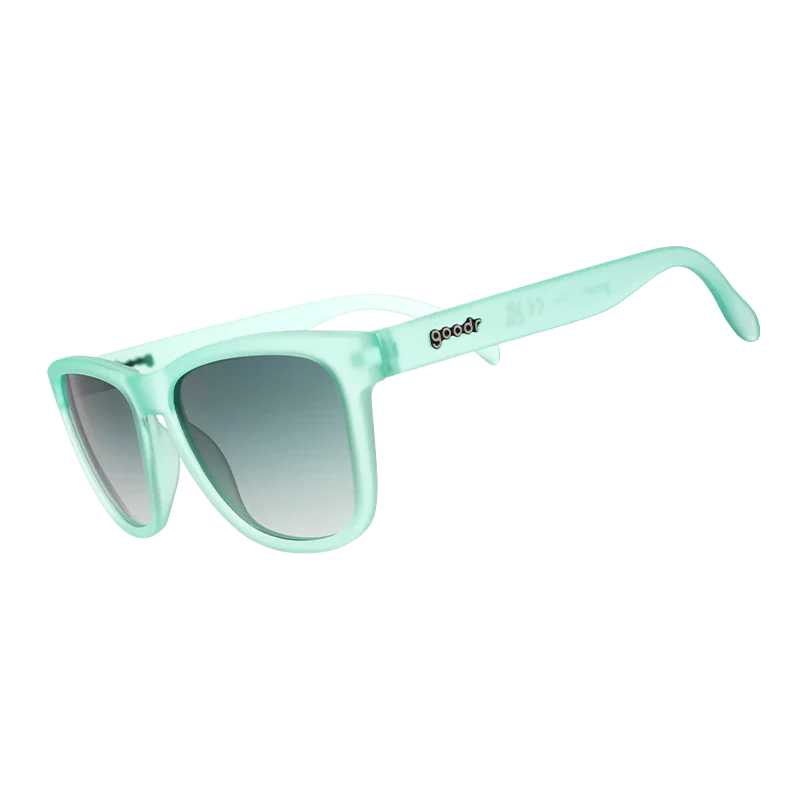 Goodr Sunglasses - The OGs - Image 19