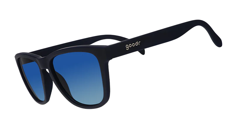 Goodr Sunglasses - The OGs - Image 20