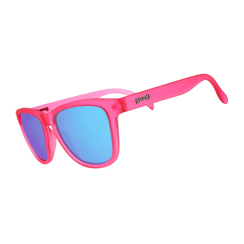 Goodr Sunglasses - The OGs - Image 3