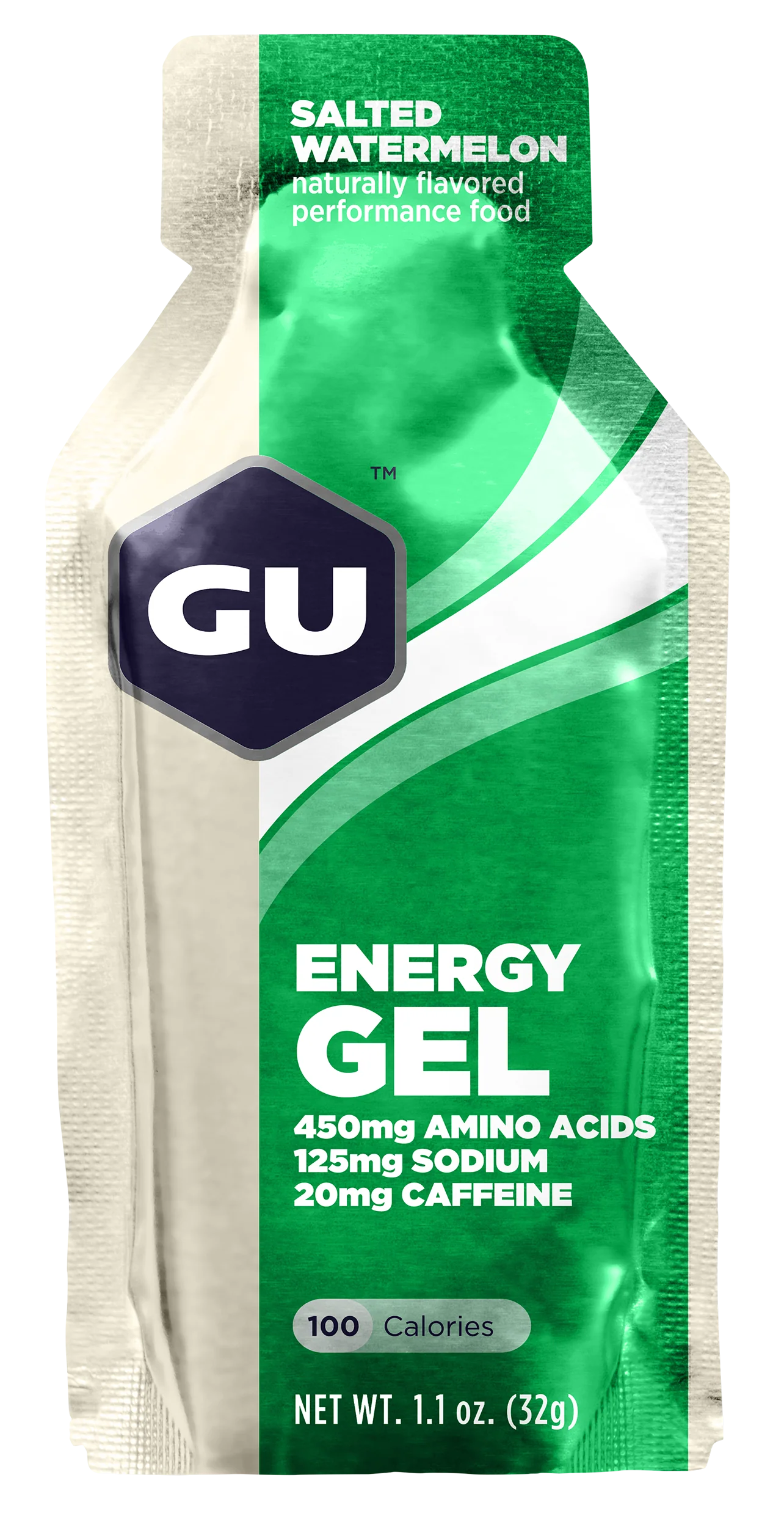 GU Energy Gels - Image 12