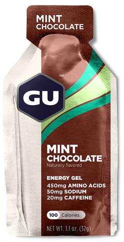 GU Energy Gels - Image 13