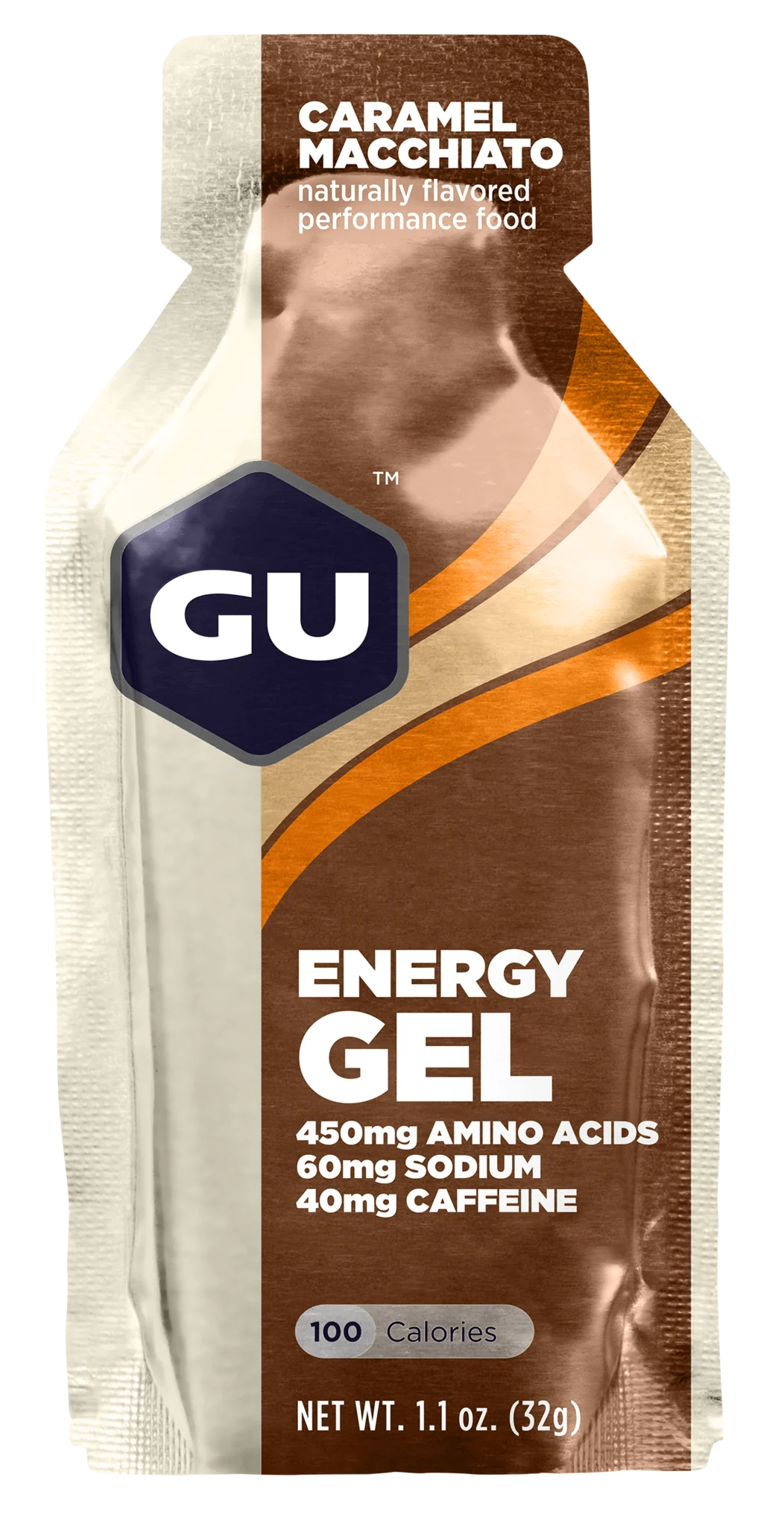 GU Energy Gels - Image 4