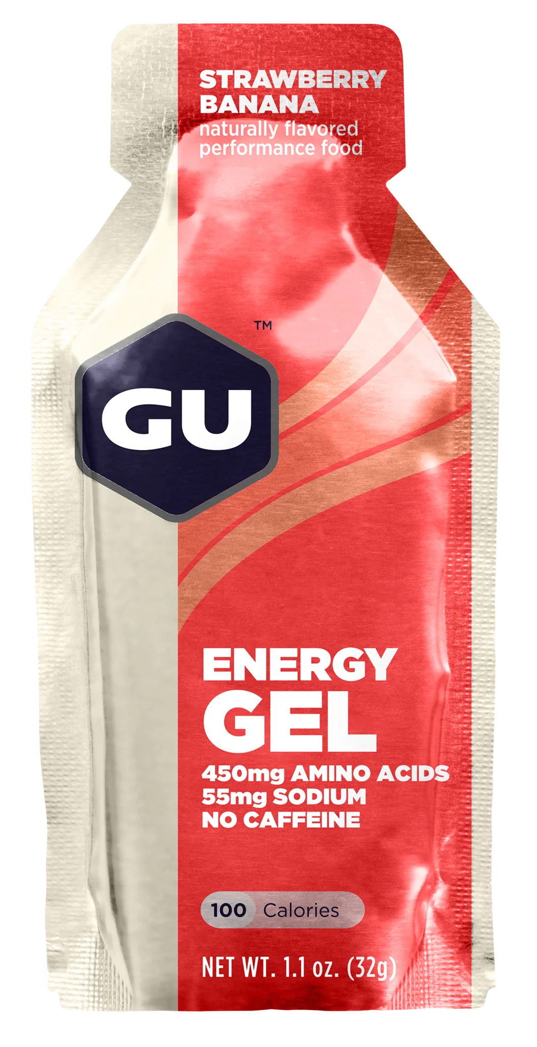 GU Energy Gels - Image 7