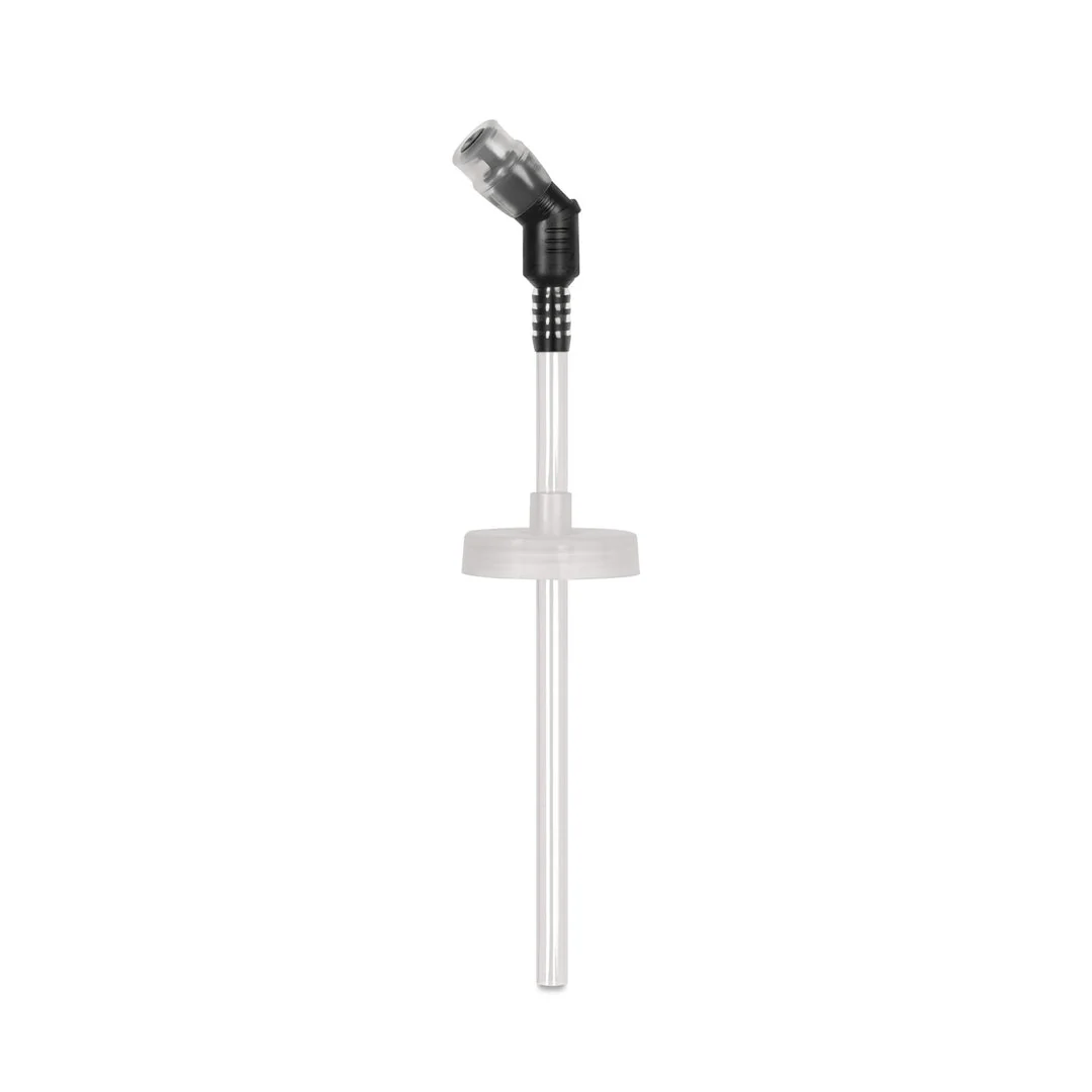 Harrier Individual Straws - Image 2