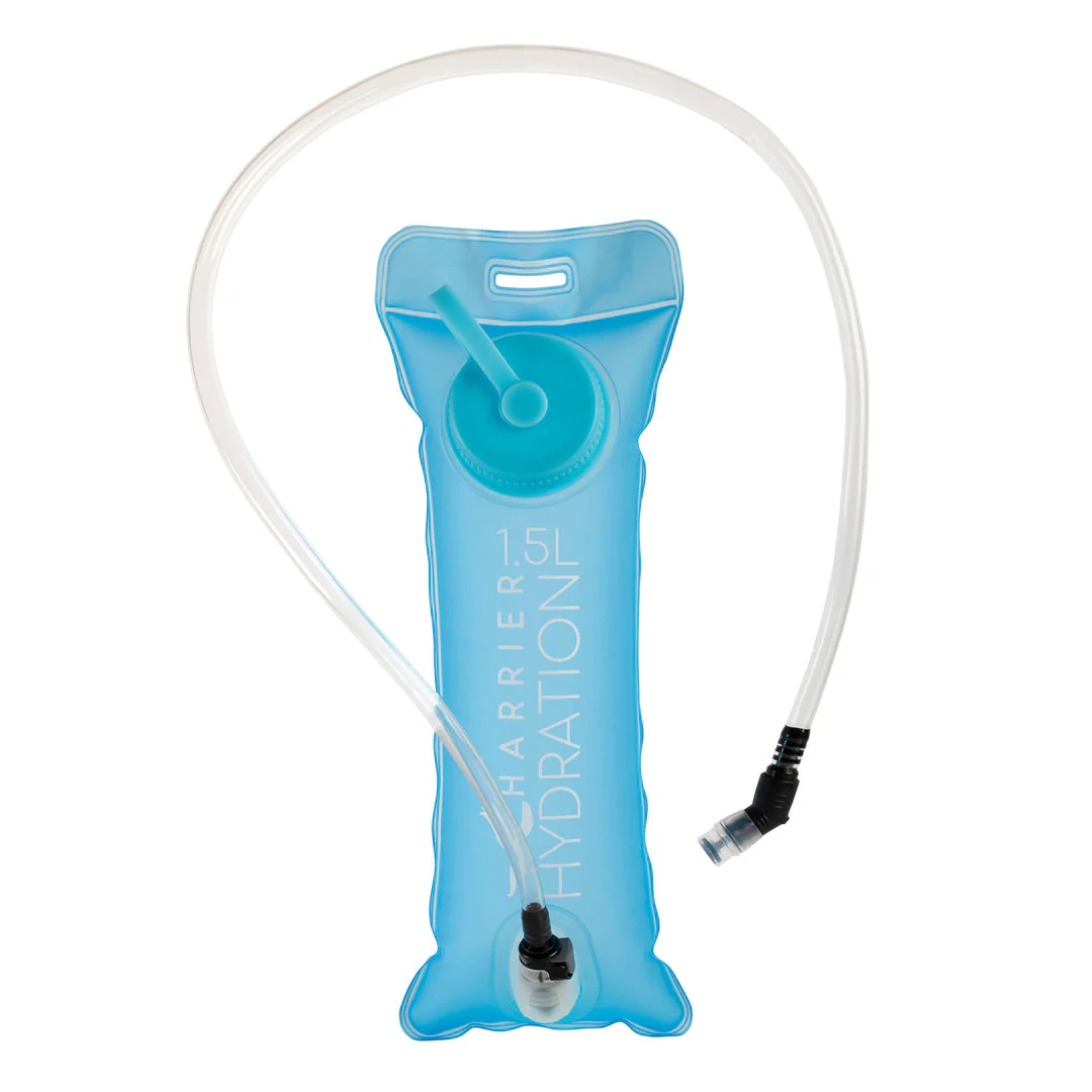 Harrier Screw top water bladder - Image 10
