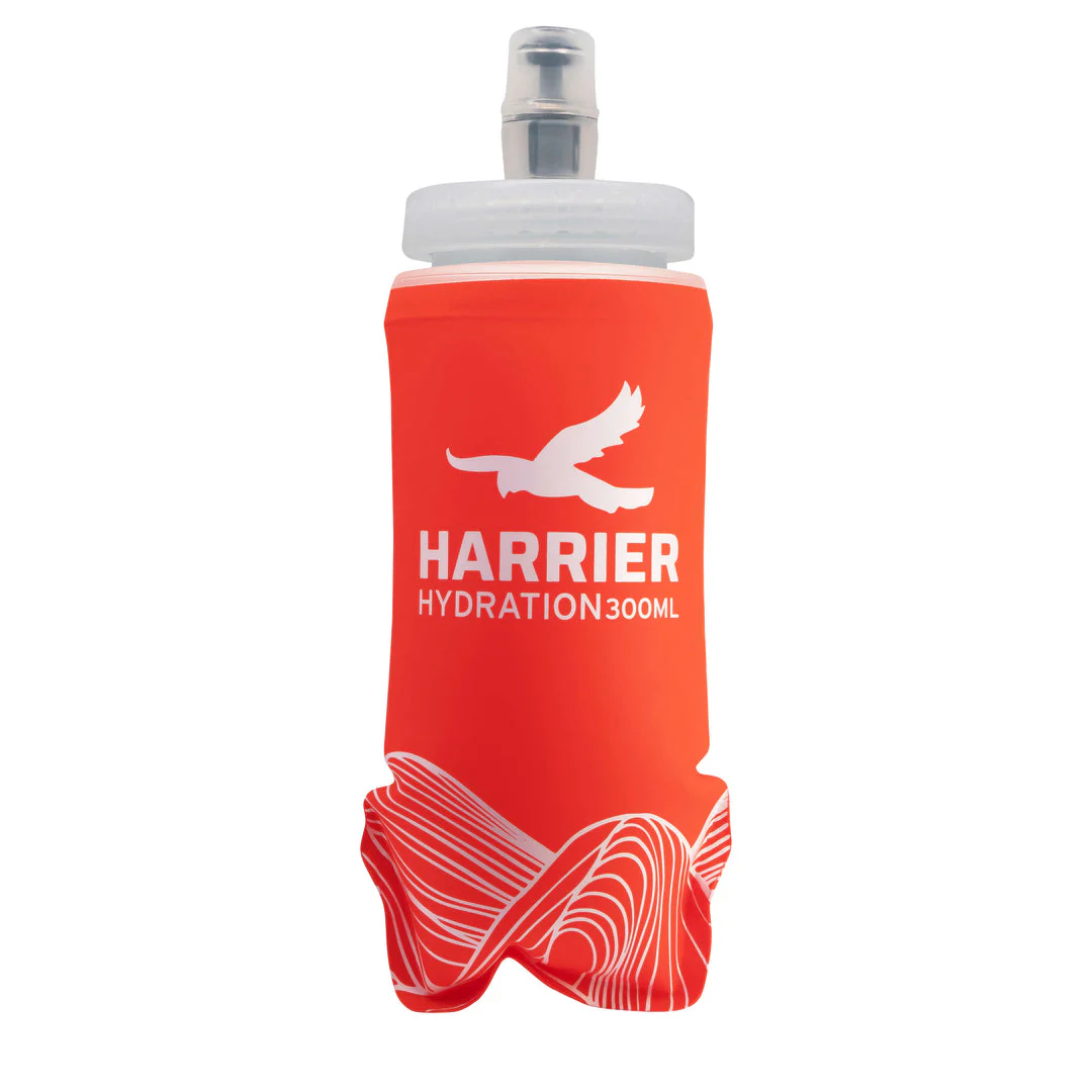 Harrier Soft Flasks - 300ml - Image 4