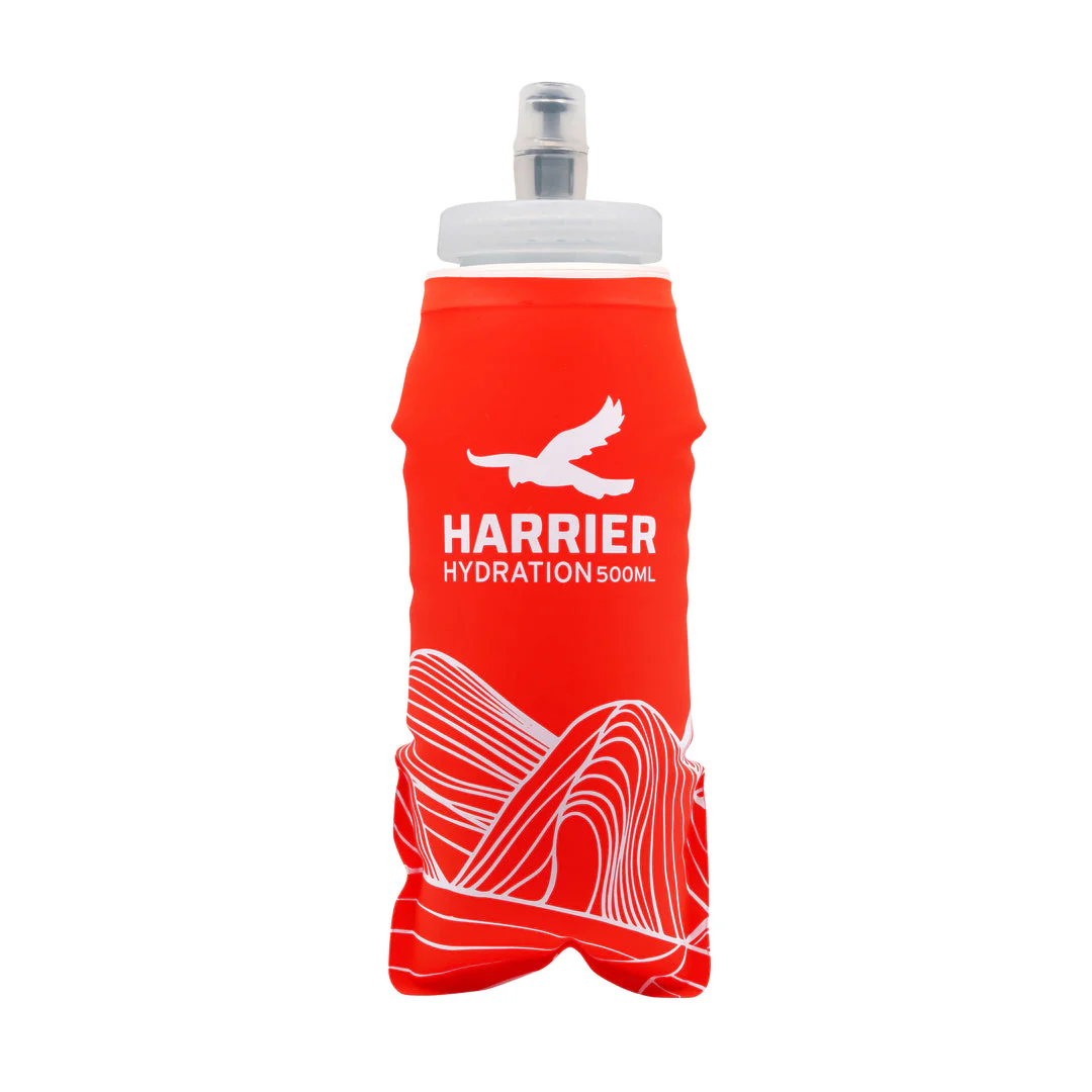 Harrier Soft Flasks - 500ml - Image 10