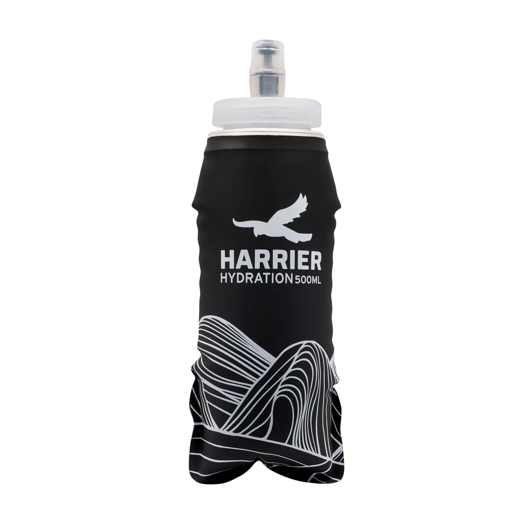 Harrier Soft Flasks - 500ml - Image 14