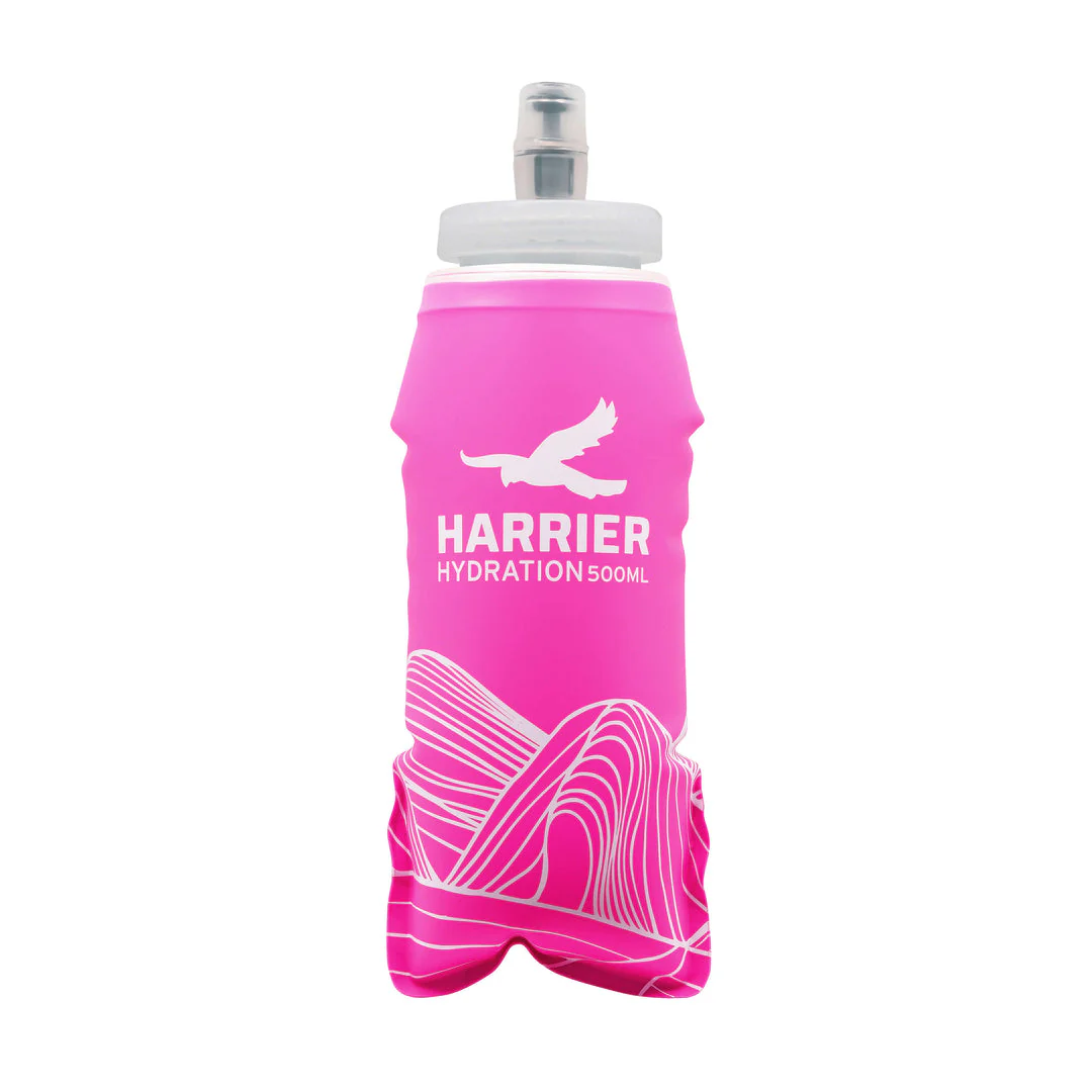 Harrier Soft Flasks - 500ml - Image 4
