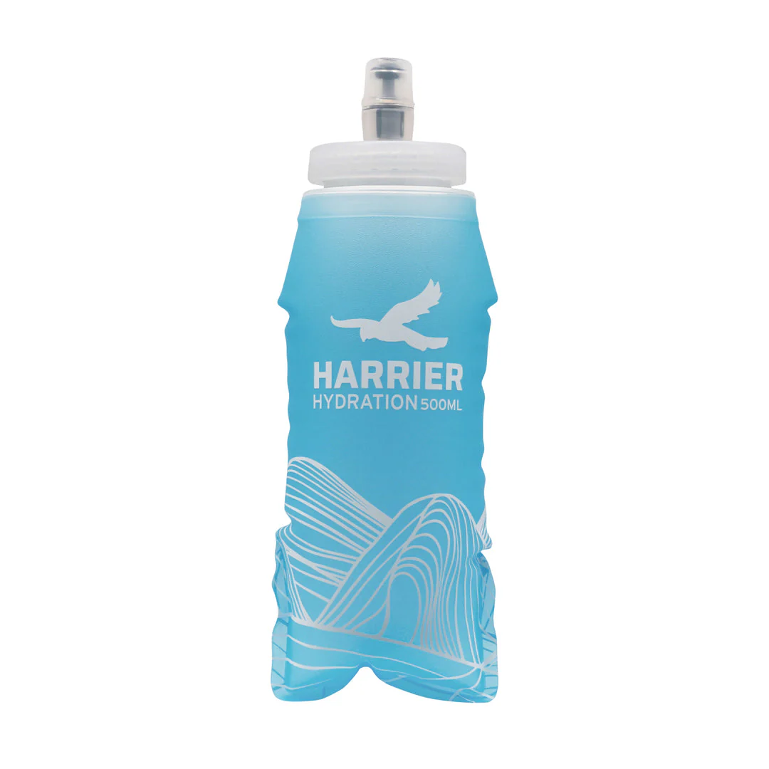 Harrier Soft Flasks - 500ml - Image 5