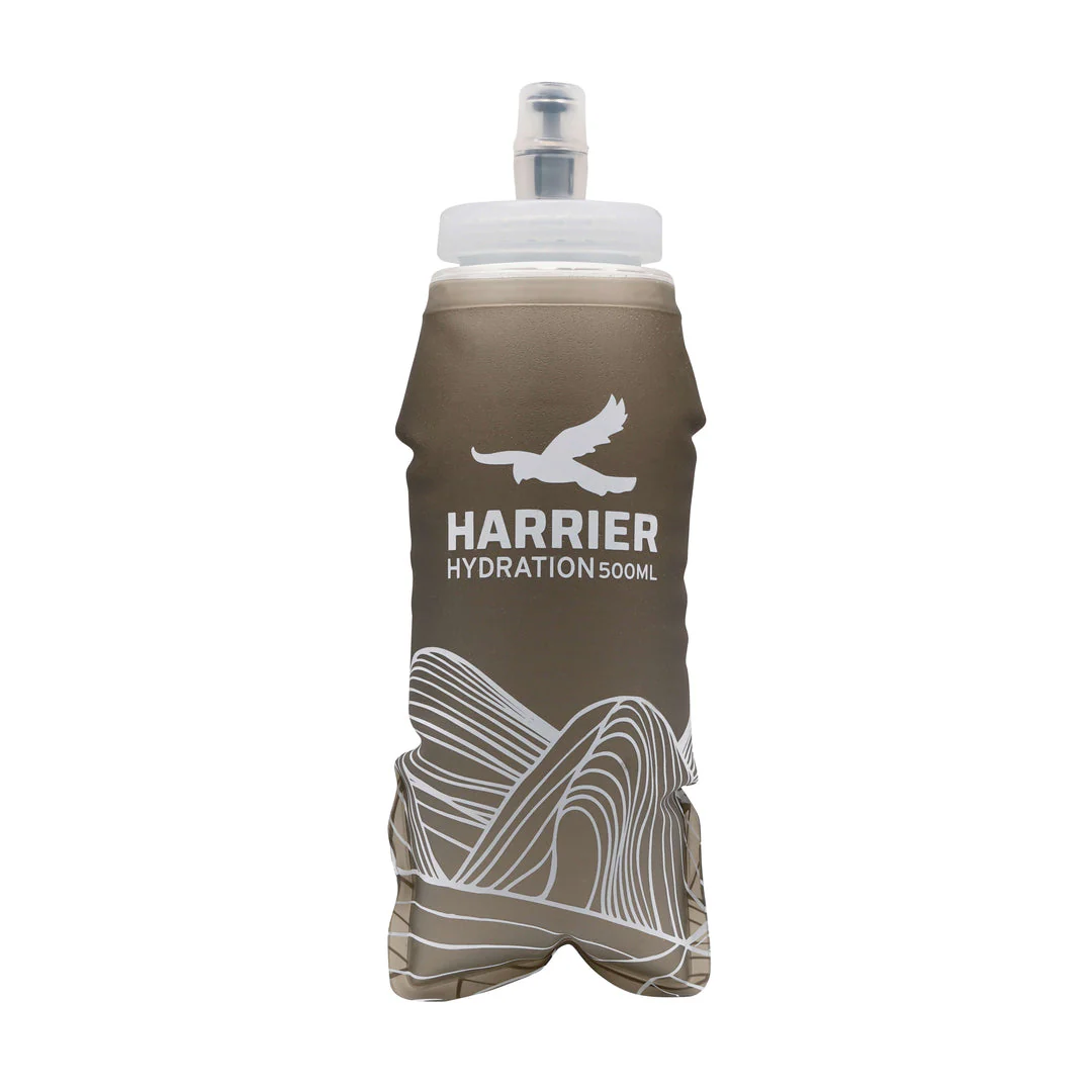 Harrier Soft Flasks - 500ml - Image 7