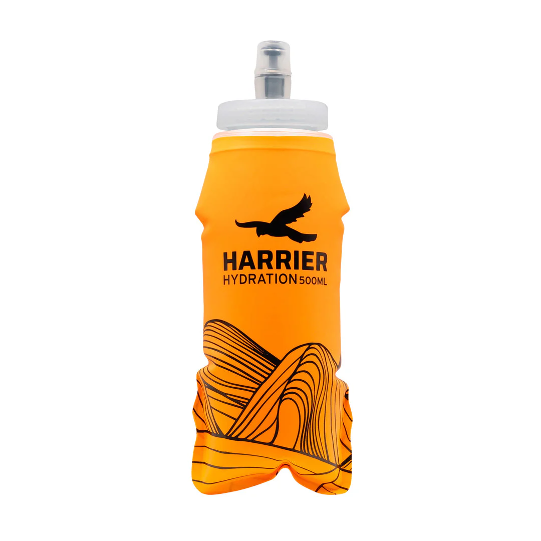 Harrier Soft Flasks - 500ml - Image 8