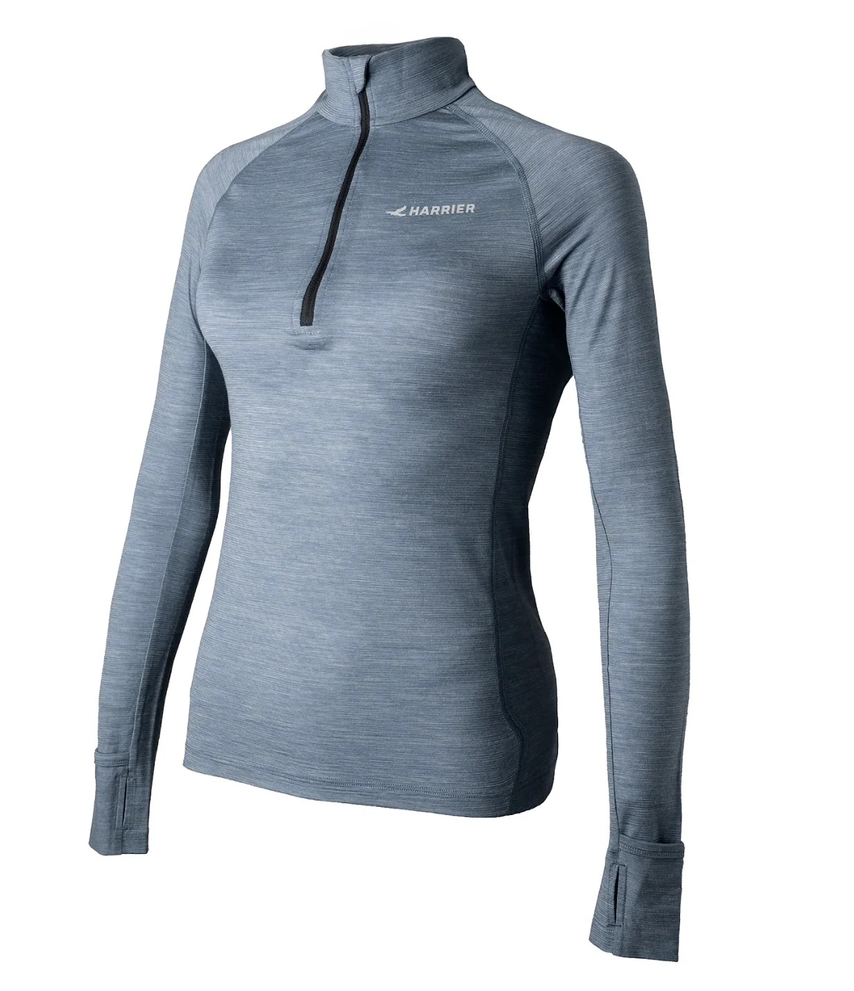 Harrier Women's Thorpe Baselayer - Image 2