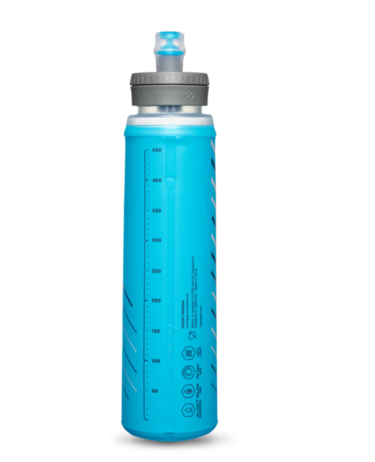 Hydrapak Pocket flask 500ml