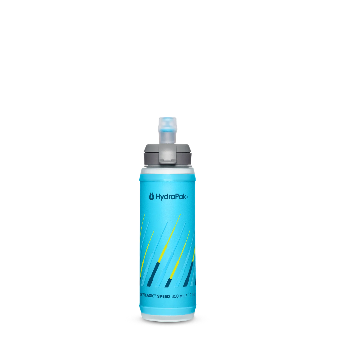 Hydrapak Skyflask Speed - Image 5