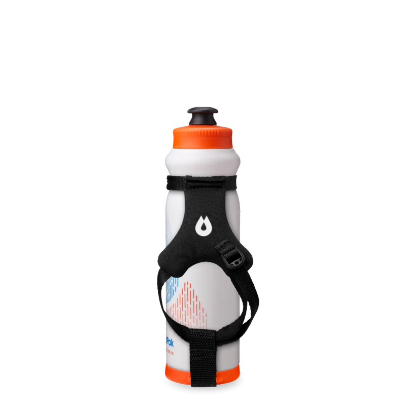 Hydrapak Tempo Pro 400ml - Image 3