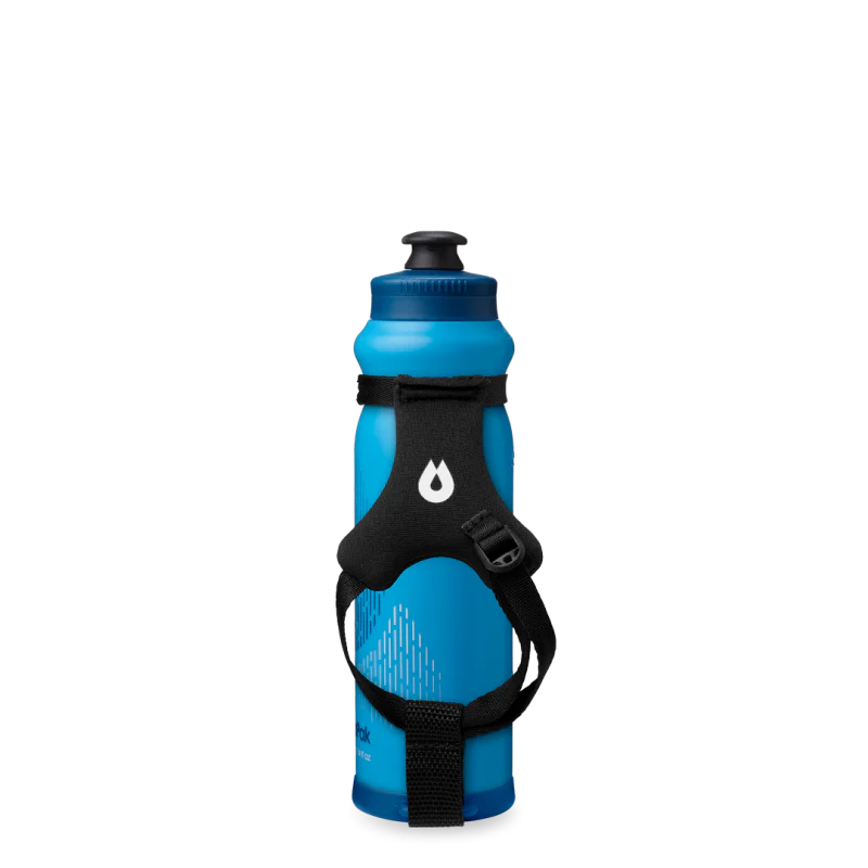 Hydrapak Tempo Pro 400ml - Image 7