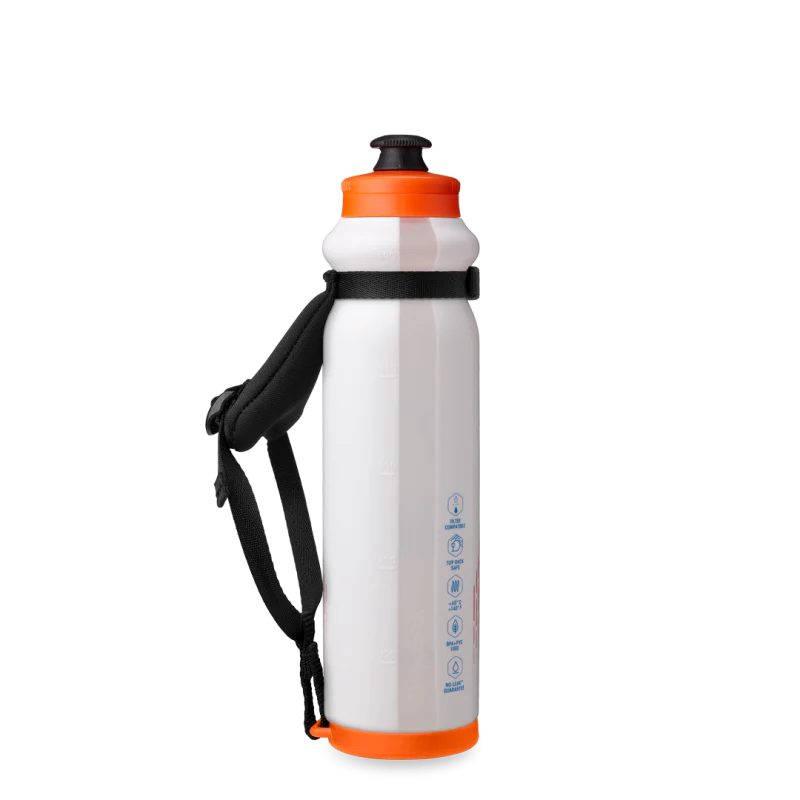 Hydrapak Tempo Pro 525ml - Image 2