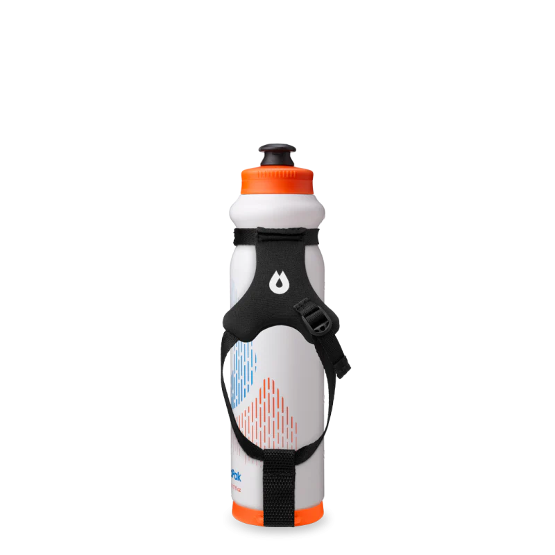 Hydrapak Tempo Pro 525ml - Image 3