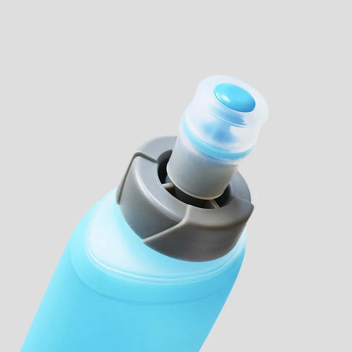 Hydrapak flask 250 - Image 3