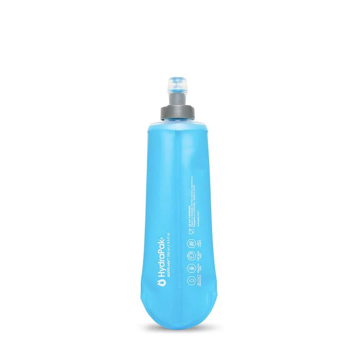 Hydrapak flask 250 - Image 4