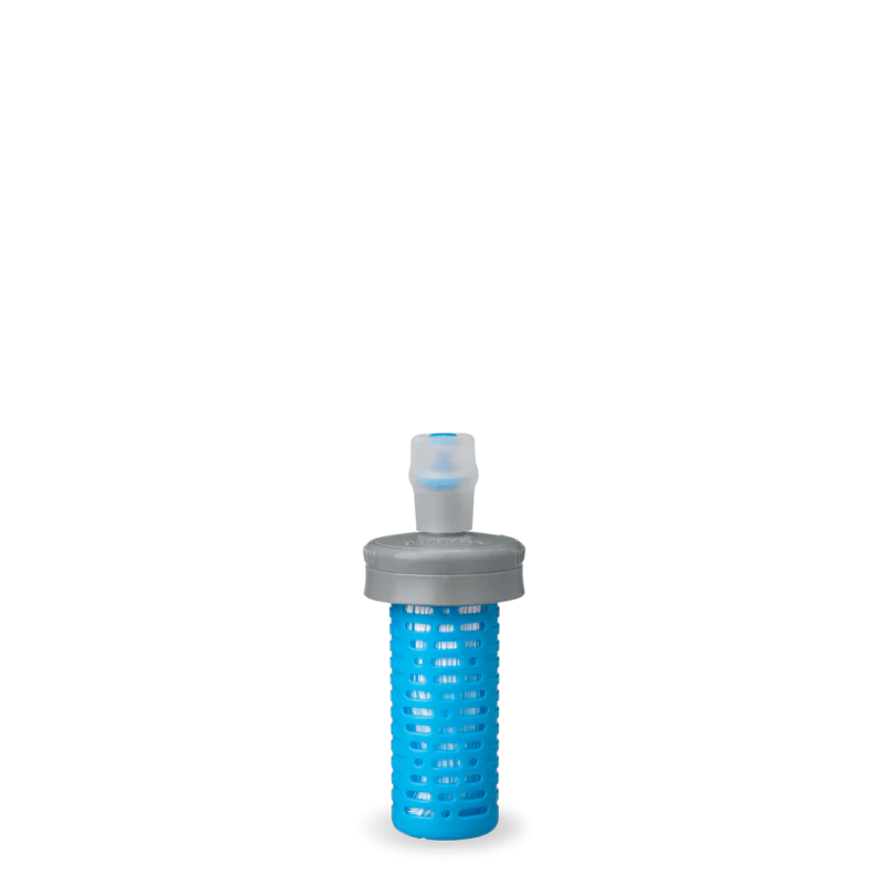 Hydrapak Ultraflask Filter Cap