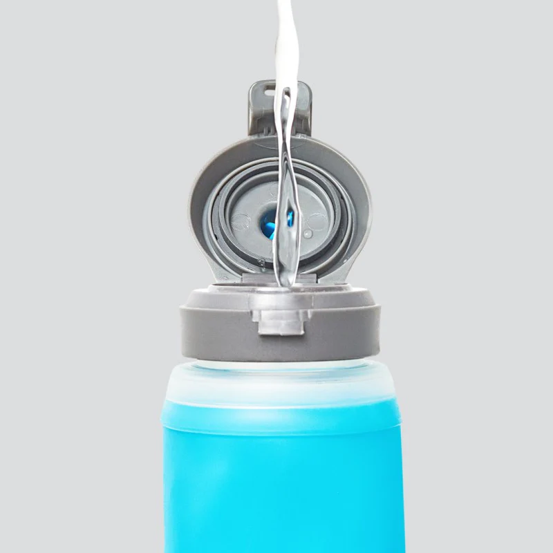 Hydrapak Ultraflask Speed 500ml - Image 4