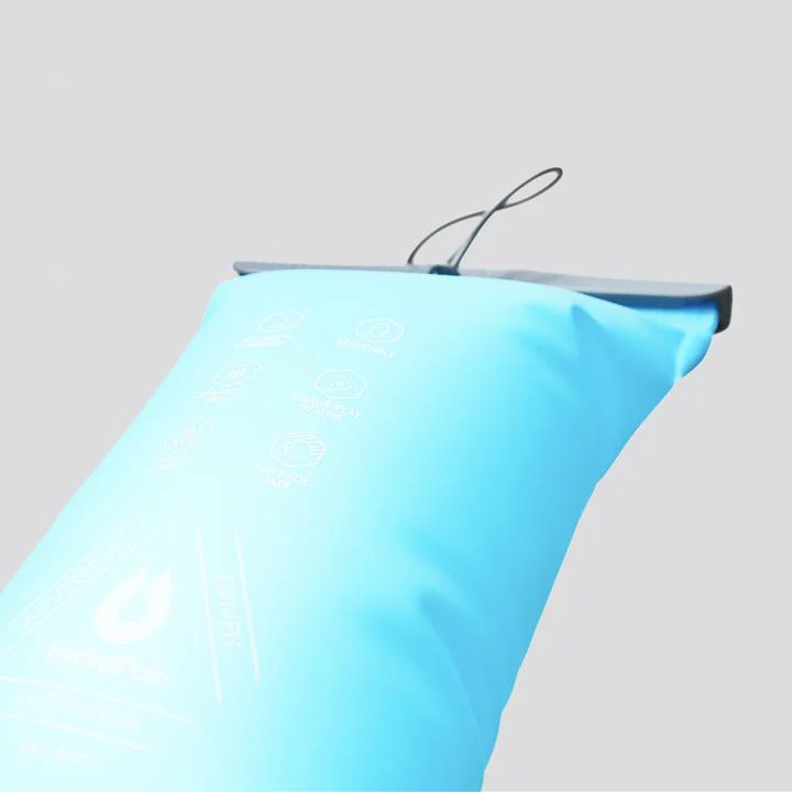 Hydrapak Velocity 1.5 Litre Bladder - Image 5