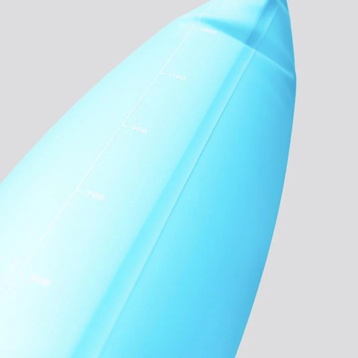 Hydrapak Velocity 1.5 Litre Bladder - Image 6