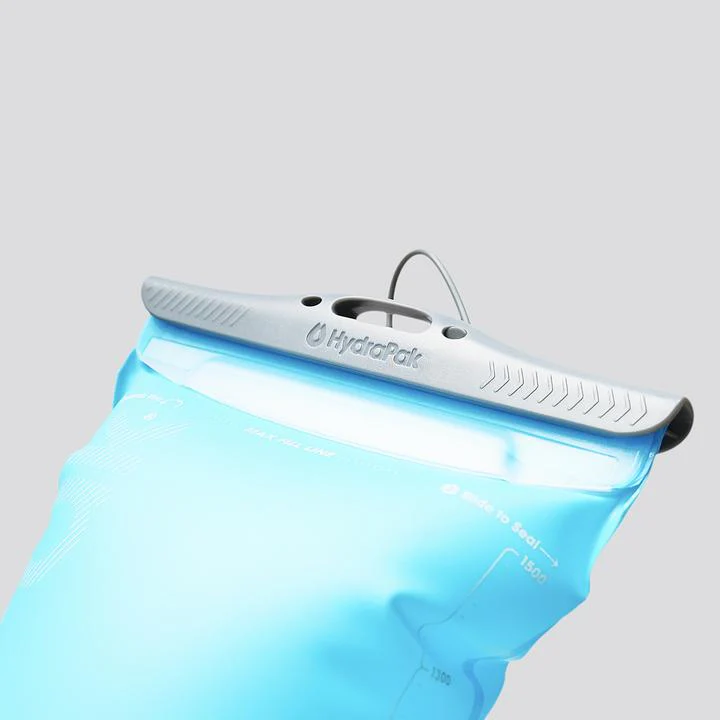 Hydrapak Velocity 1.5 Litre Bladder - Image 7