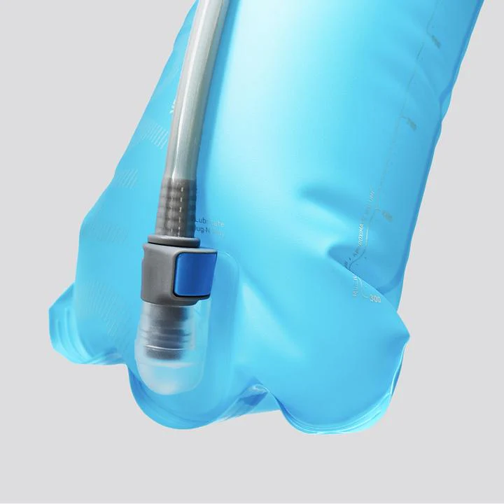 Hydrapak Velocity 1.5 Litre Bladder - Image 8