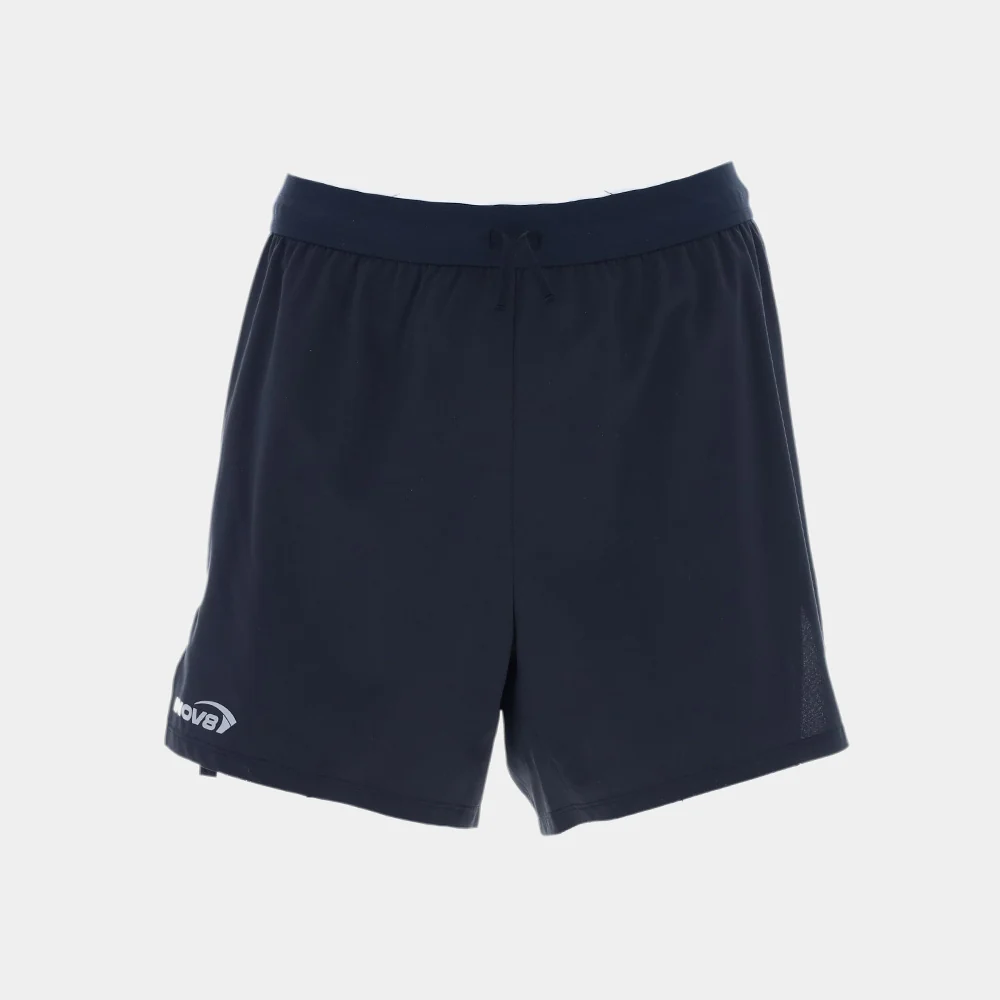 Inov8 Airlite 5" short mens SS26